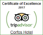 TripAdvisor 2017